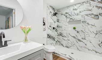 4390 Chelou Dr, Austell, GA 30106