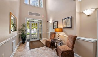 110 WATKINS POND Blvd 1-202, Rockville, MD 20850