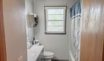 518 NE 3rd St, Ankeny, IA 50021