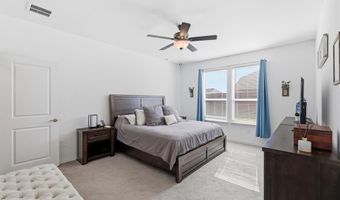 1008 Elijah Dr, Anna, TX 75409