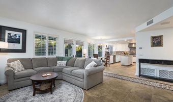 2738 VICTORIA Cir, Alpine, CA 91901
