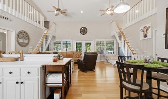 671 Englewood Dr, Abbeville, AL 36310