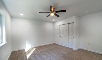 501 NORTH Ave, Bandon, OR 97411