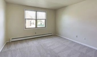 4393 Chestnut Ridge Rd, Amherst, NY 14228