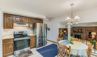 1179 Lilac St, Broomfield, CO 80020