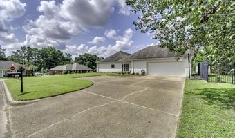 85 Eastgate Dr, Brandon, MS 39042