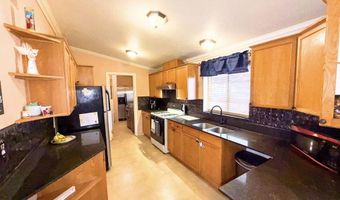 4 Bueno Suerte, Belen, NM 87002