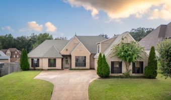 6475 WELLS FARMS, Bartlett, TN 38135