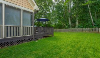 10642 Harlow Pl Lot 41, Apison, TN 37302