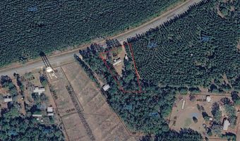 6015 S County Road 57, Abbeville, AL 36310