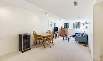 100 Rollingbrook NE, Ada, MI 49301