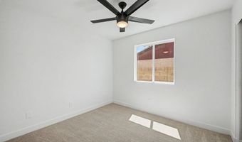 602 E OSAGE Ave, Apache Junction, AZ 85119