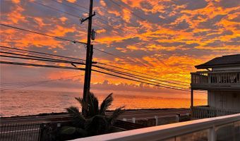 53-898 Kamehameha Hwy, Hauula, HI 96717