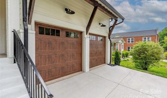 1816 Parson St, Charlotte, NC 28205