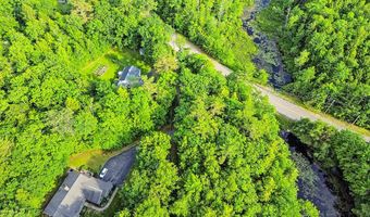 1 Castle View Ln, Belgrade, ME 04917