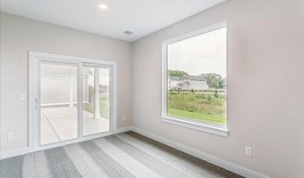 205 S Heritage Way, Andover, KS 67002