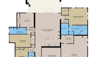 825 Gonzales St, Solana Beach, CA 92075