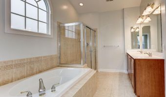 2705 MAE WADE Ave, Adamstown, MD 21710