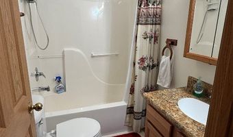 505 Crazy Peak, Big Timber, MT 59011