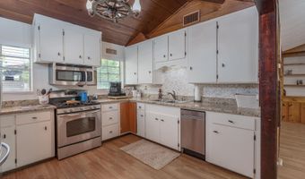 707 E Quarterhorse Ln, Camp Verde, AZ 86322