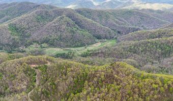 2789 Dry Fork Rd, Bandy, VA 24602