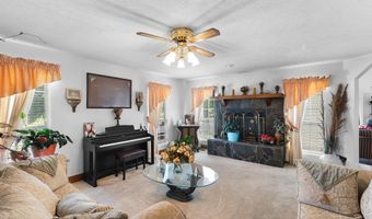 651 Old Barnwell Rd, Beech Island, SC 29842