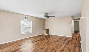 433 Sea-Gull Dr, Barefoot Bay, FL 32976