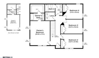 HOMESITE 34 R WILSON Loop, Georgetown, DE 19947