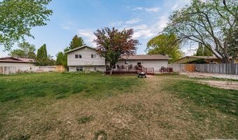 2090 S Heather Ln, Ammon, ID 83406
