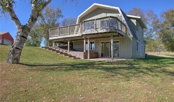 1964 313th Ave NE, Cambridge, MN 55008