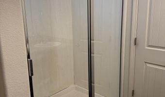 7008 Tempe Ave NW, Albuquerque, NM 87114