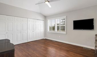 1131 Claytonbrook Ct, Ballwin, MO 63011