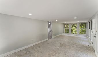 28 Walnut Hill Rd, Bethel, CT 06801