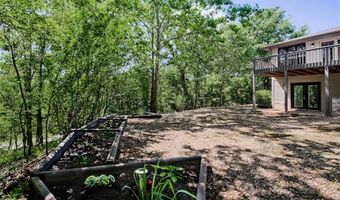 1 May Ln, Bella Vista, AR 72715