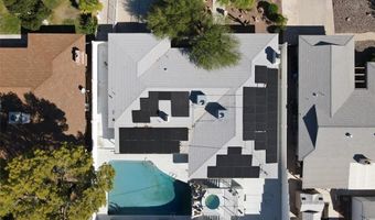 1600 Eaton Dr, Las Vegas, NV 89102