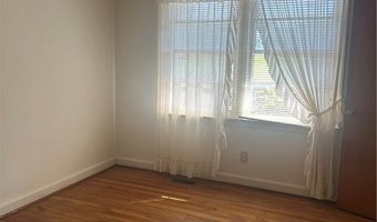 219 Haynie St, Belton, SC 29627