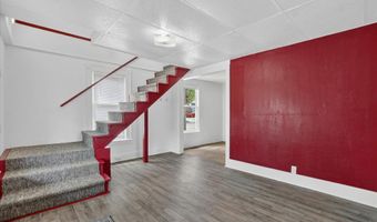 301 Gratiot Ave, Alma, MI 48801