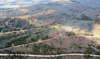 Hickory Flats Road, Ava, MO 65608