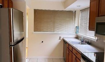 15 Crossfield Ct, Bedminster, NJ 07921