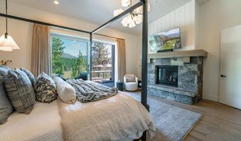 202 Haskell Ml Ct, Carson City, NV 89705