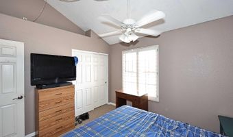 1643 E FAIRVIEW St, Chandler, AZ 85225