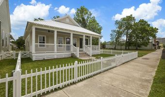 250 Caillavet St, Biloxi, MS 39530