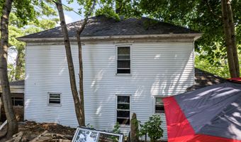 5 Higgins St, Augusta, ME 04330