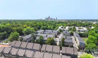 743 Anderson St, Charlotte, NC 28205