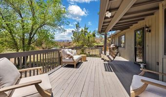 1965 W Shadow Valley Dr, Prescott, AZ 86305