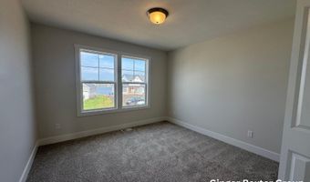 11268 Shoreline Dr 123, Allendale, MI 49401
