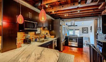 1026 S HIGHLAND Ave, Baltimore, MD 21224