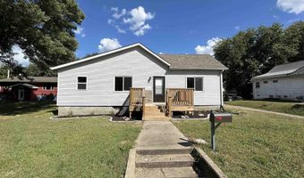 316 N Main St, Albia, IA 52531