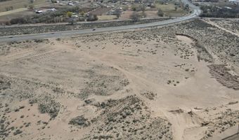 7 18 Acres Off I-25 Bypass Rd, Belen, NM 87002