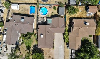 7656 Tartan Dr, Antelope, CA 95843